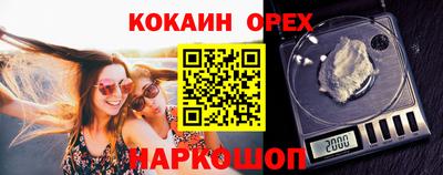 apvp Будённовск