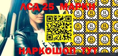 apvp Будённовск