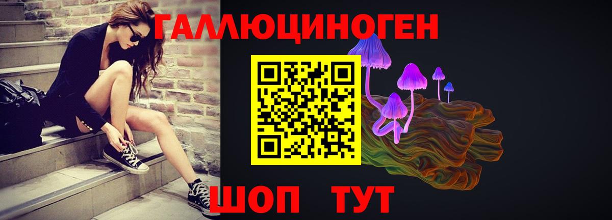 Усть-Лабинск  Псилоцибиновые грибы мицелий  Вход с VPN 